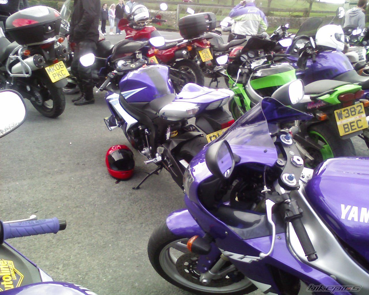 Photo 688520