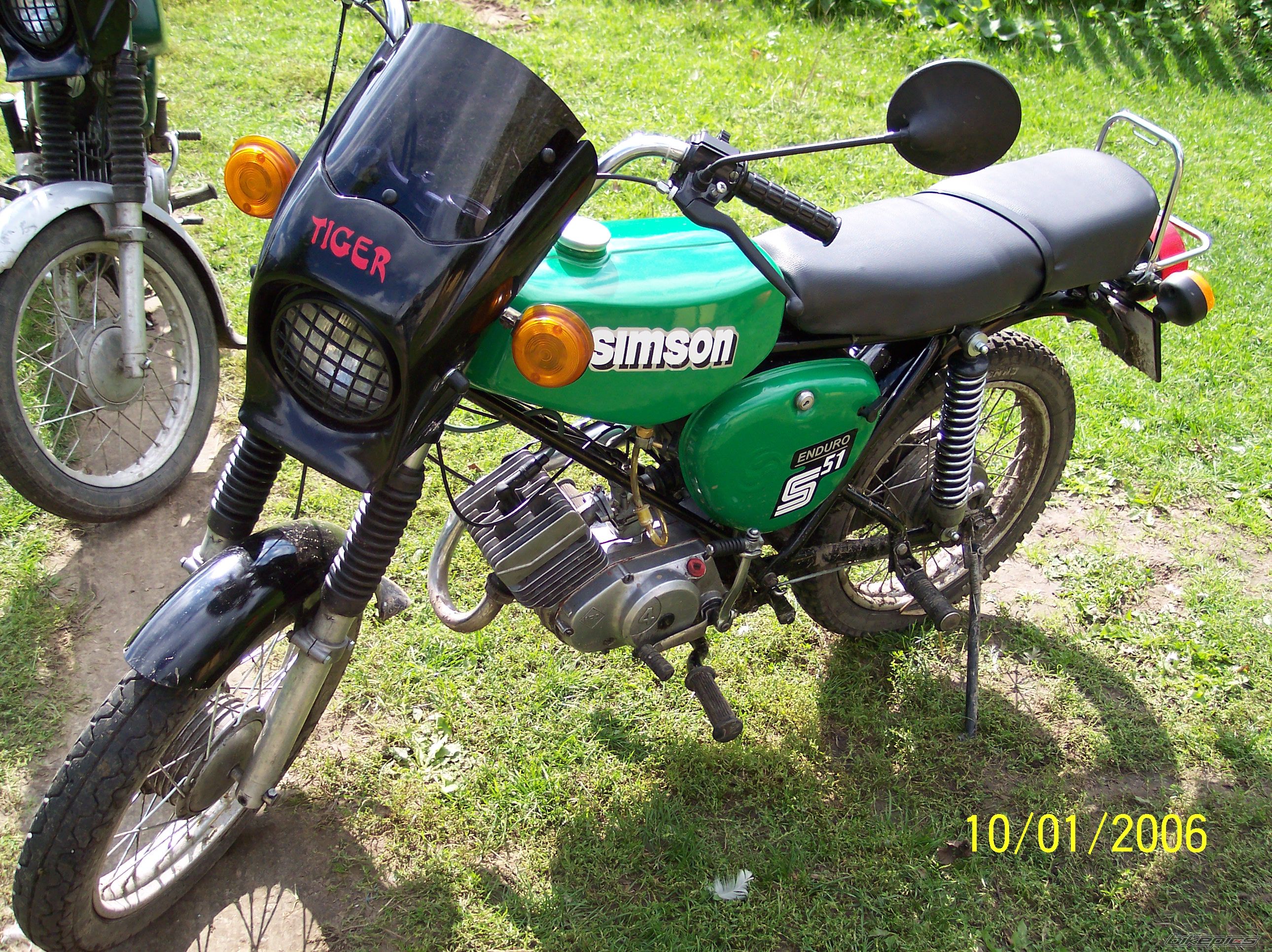 Photo 688540