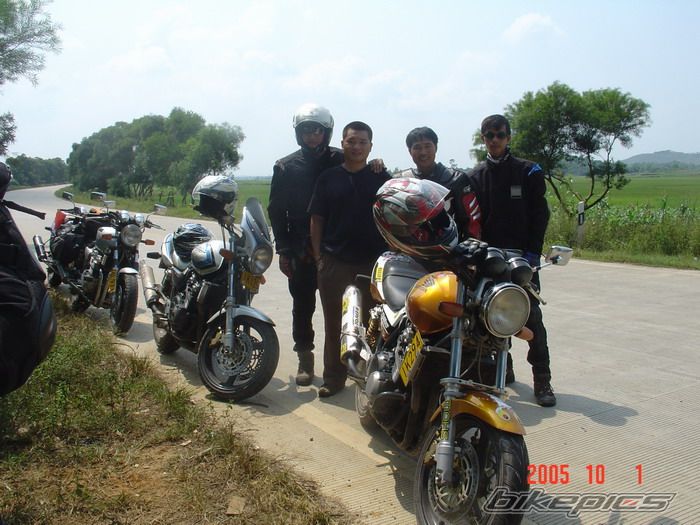 Bike Photo 688549
