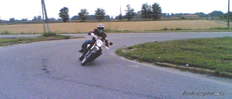 Bike Photo 688550