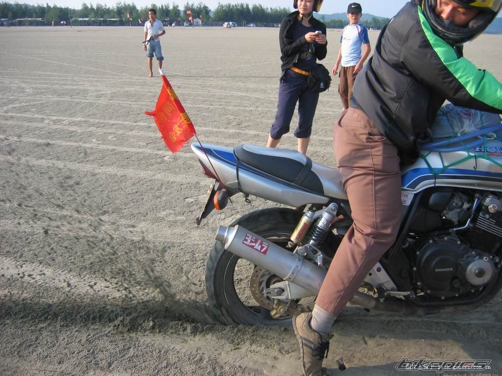 Bike Photo 688555