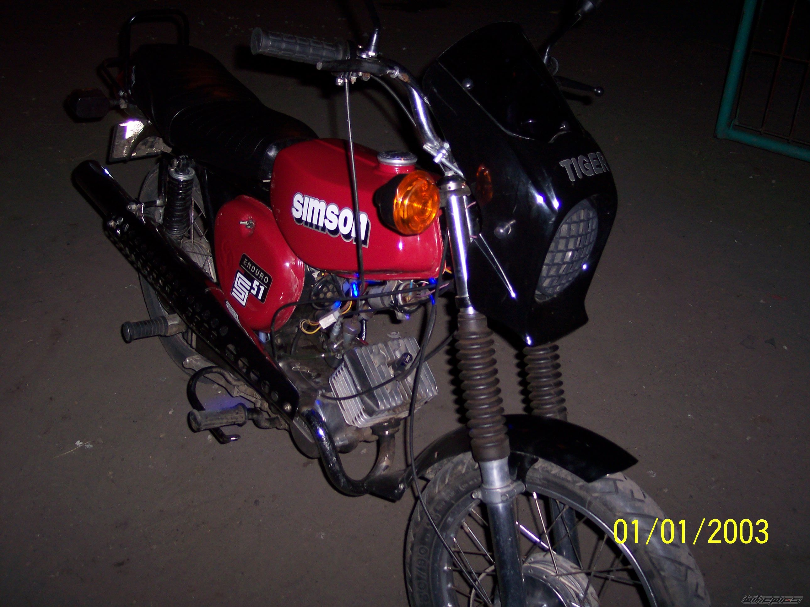 Photo 688561