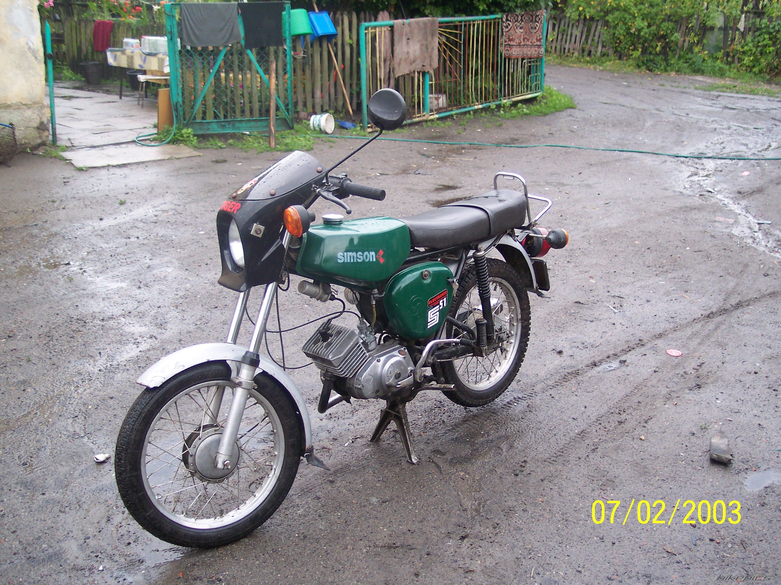 Photo 688563