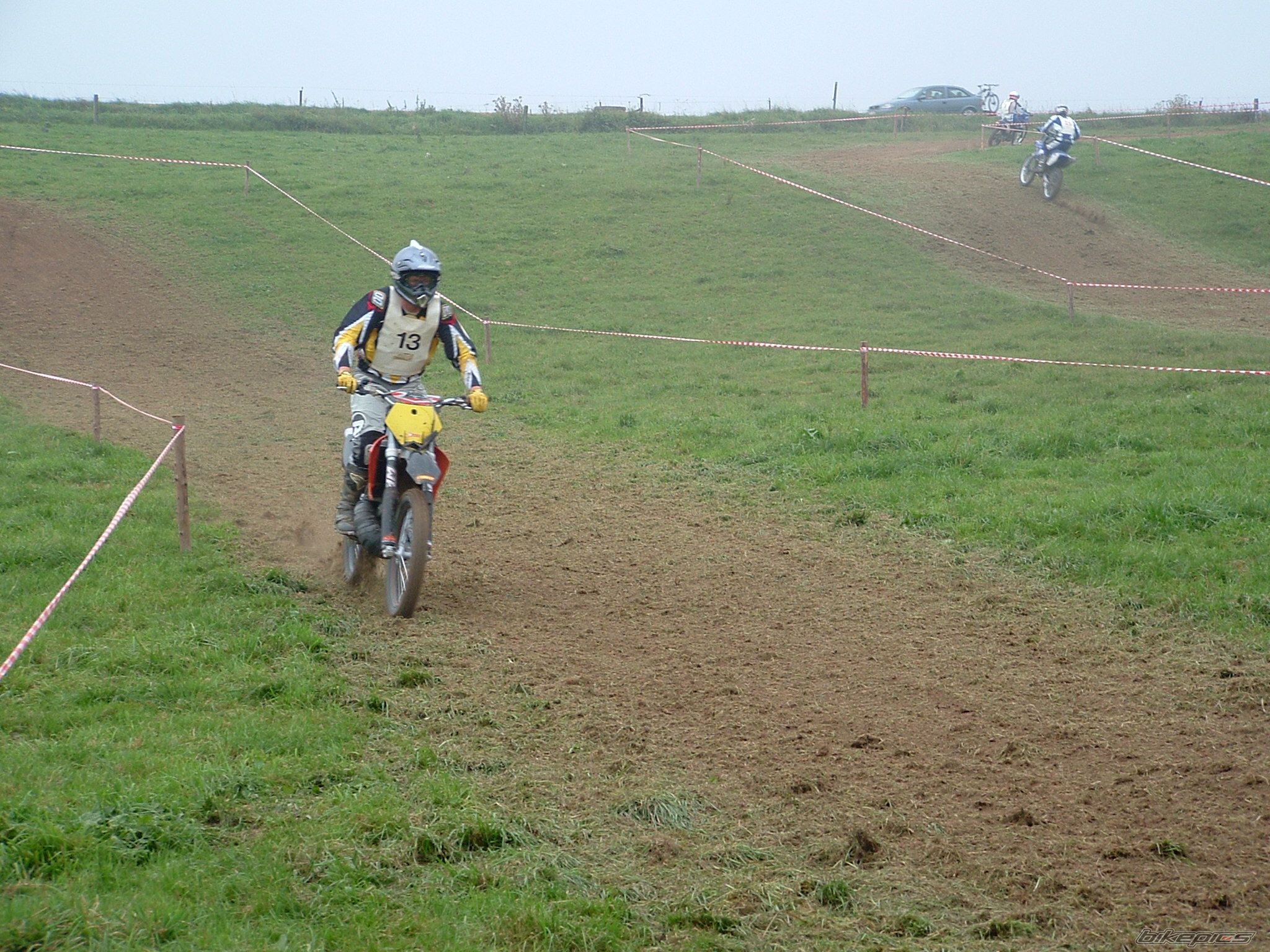 Bike Photo 688568