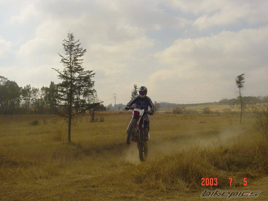 Bike Photo 68857
