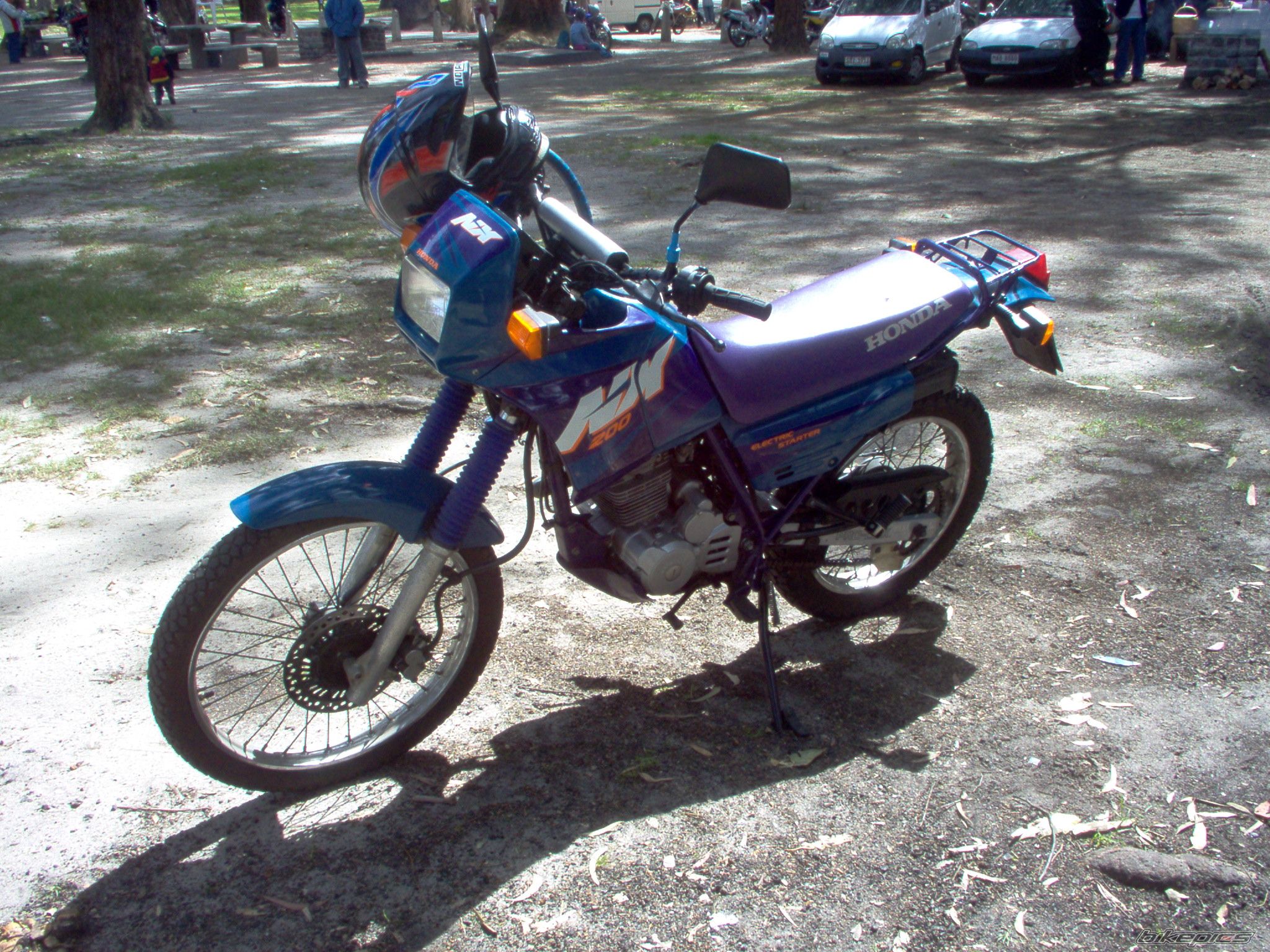 Photo 688571