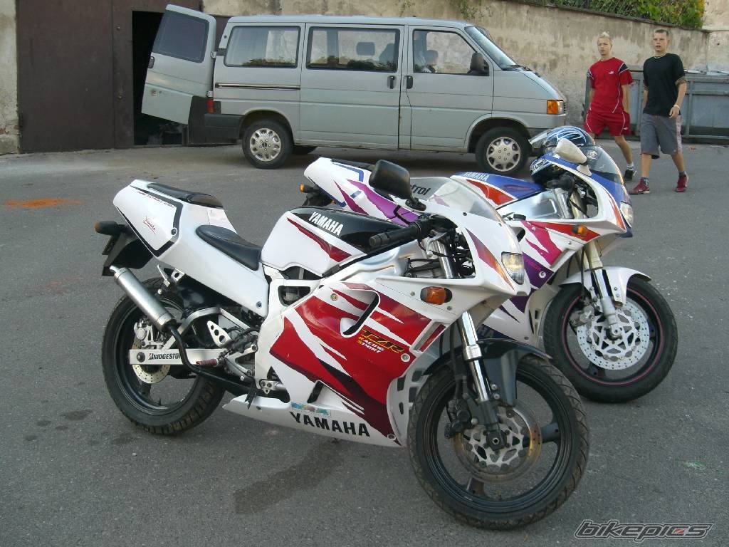 Bike Photo 688578