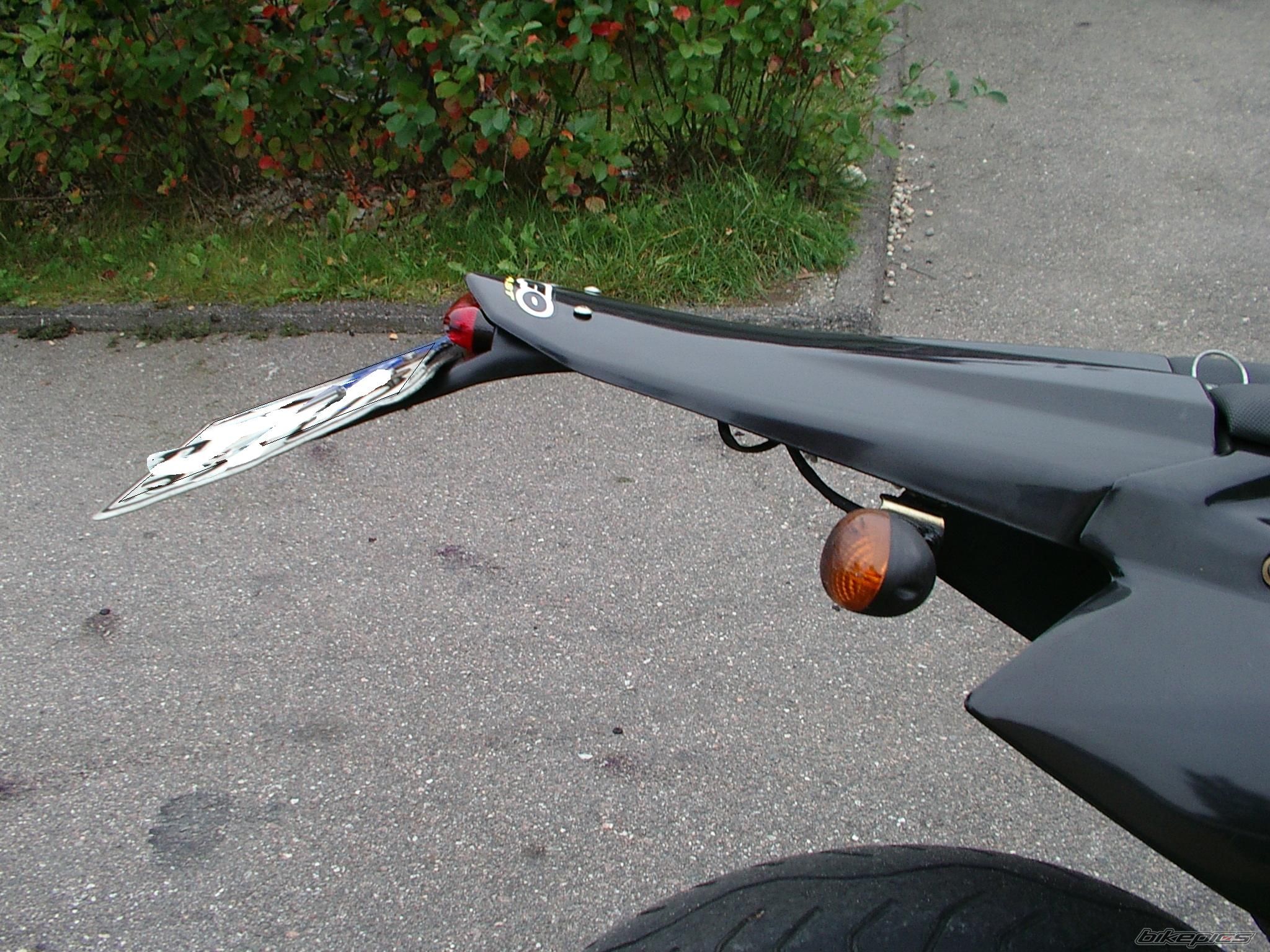 Bike Photo 688580