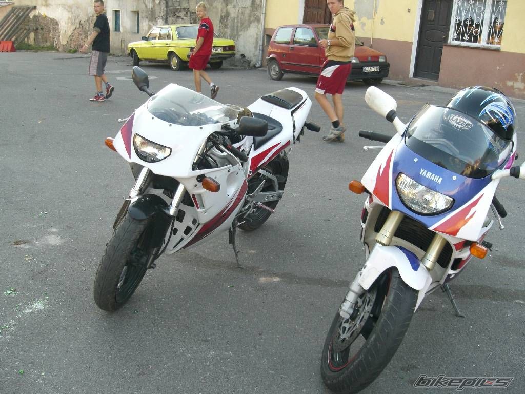 Bike Photo 688581