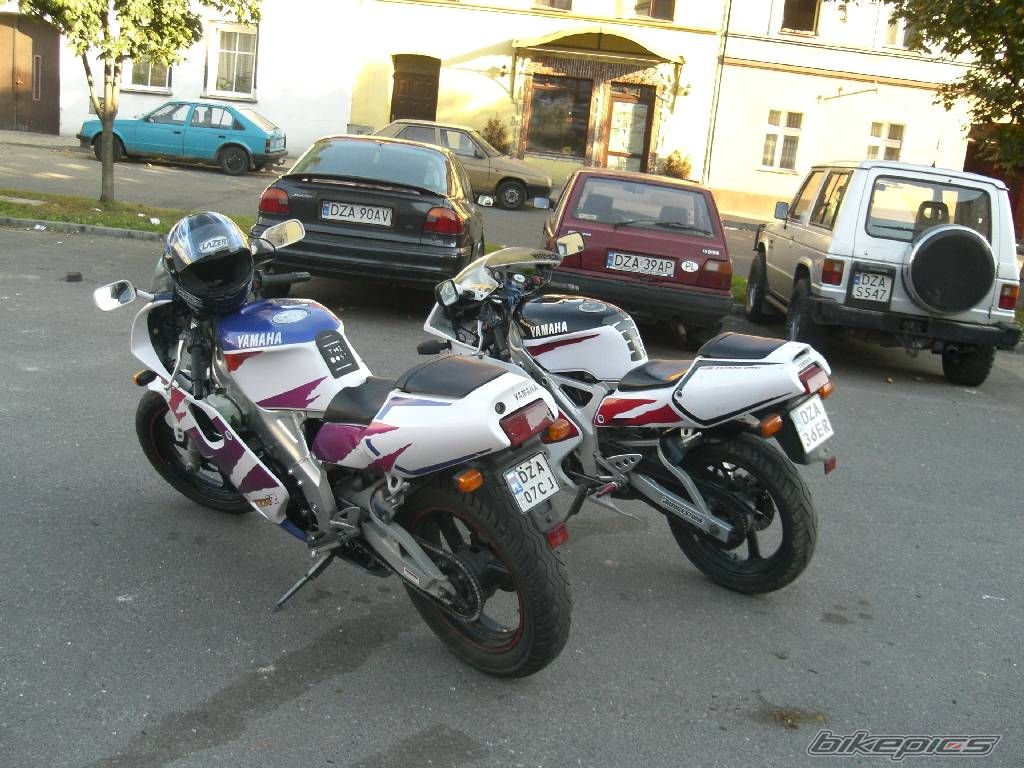 Photo 688585