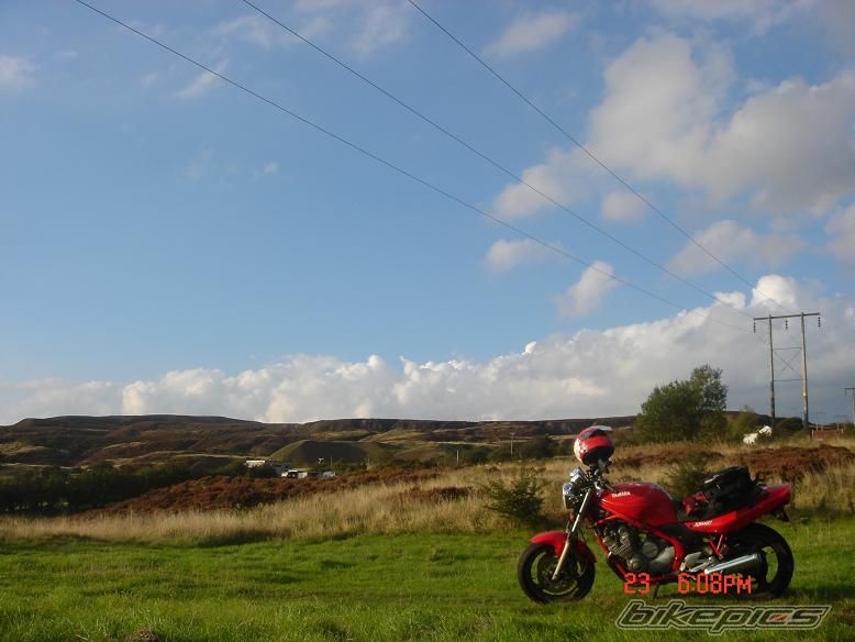 Photo 688603