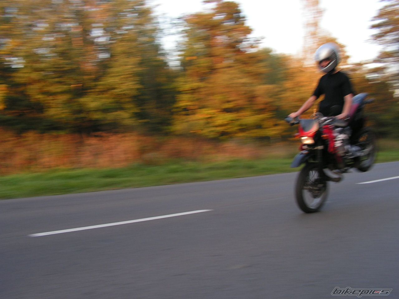 Photo 688608