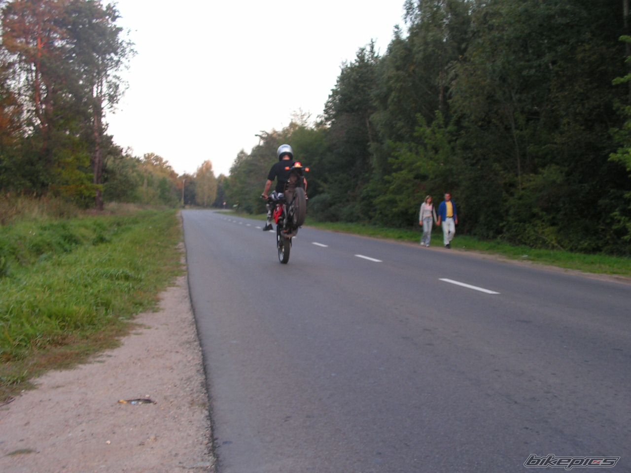 Photo 688610
