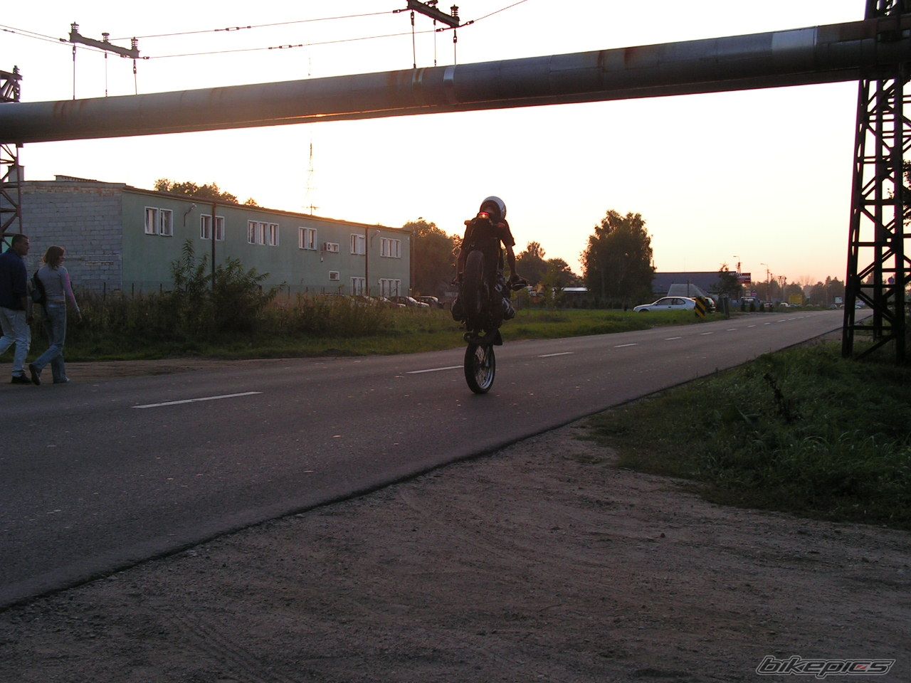 Photo 688613