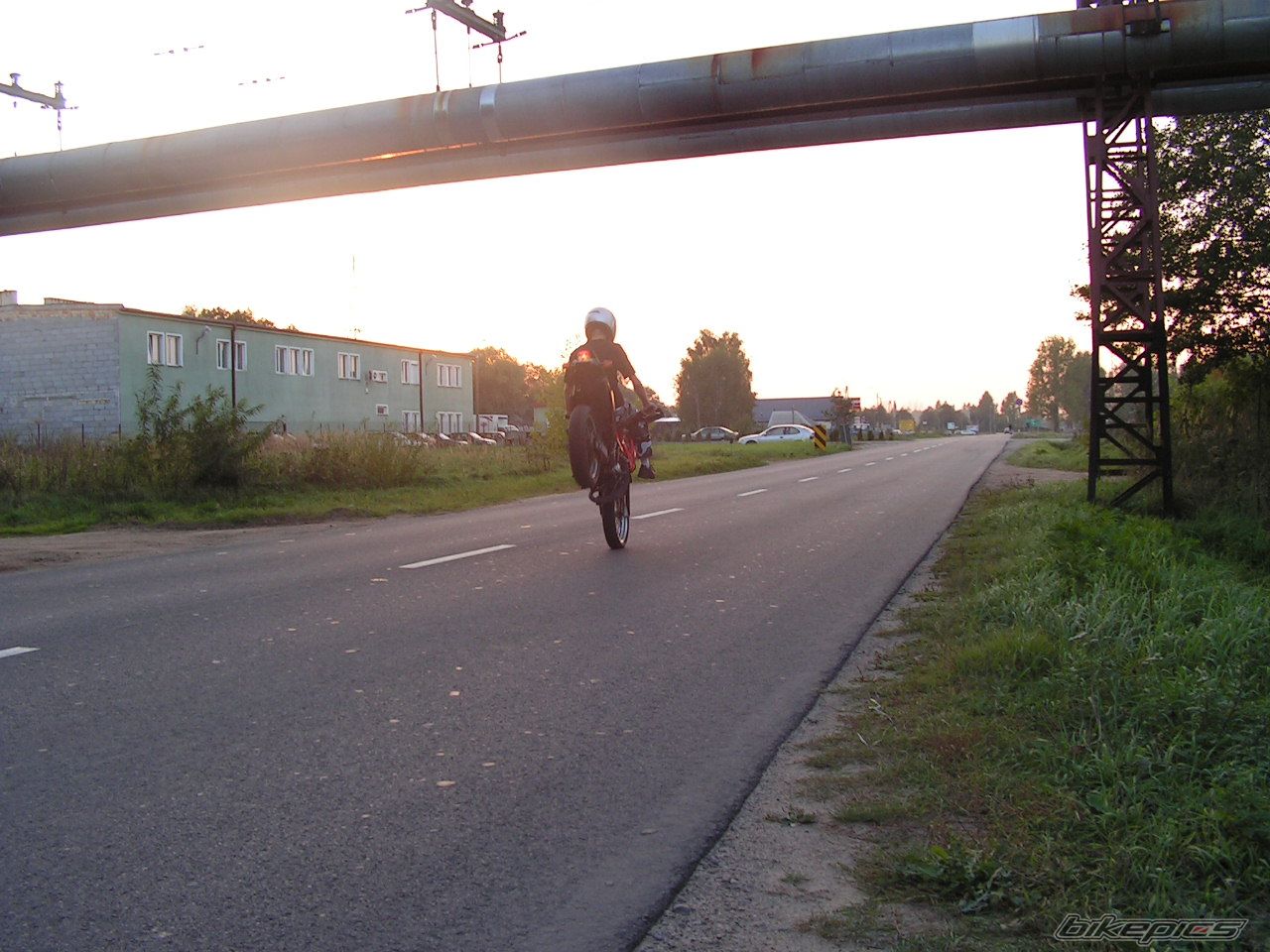 Photo 688620