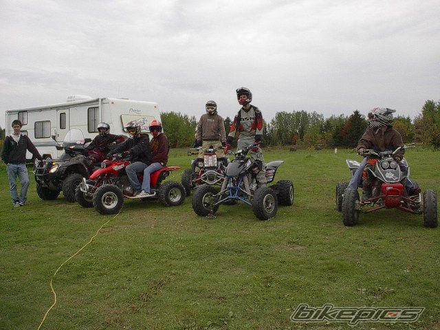 Photo 688641