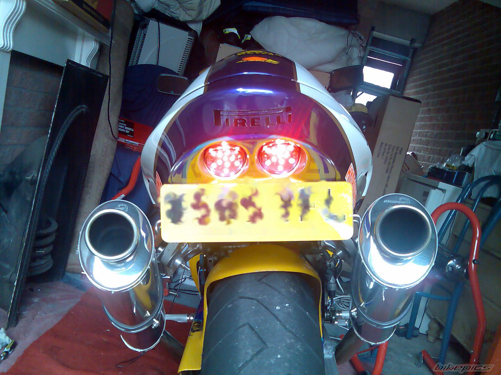 Photo 688642