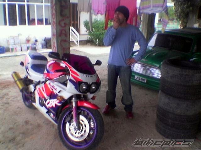 Photo 688668