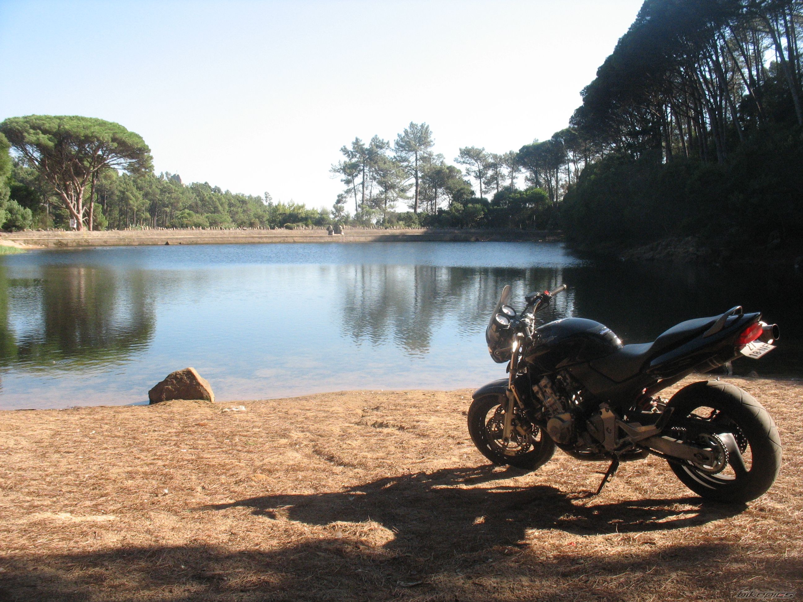 Bike Photo 688672