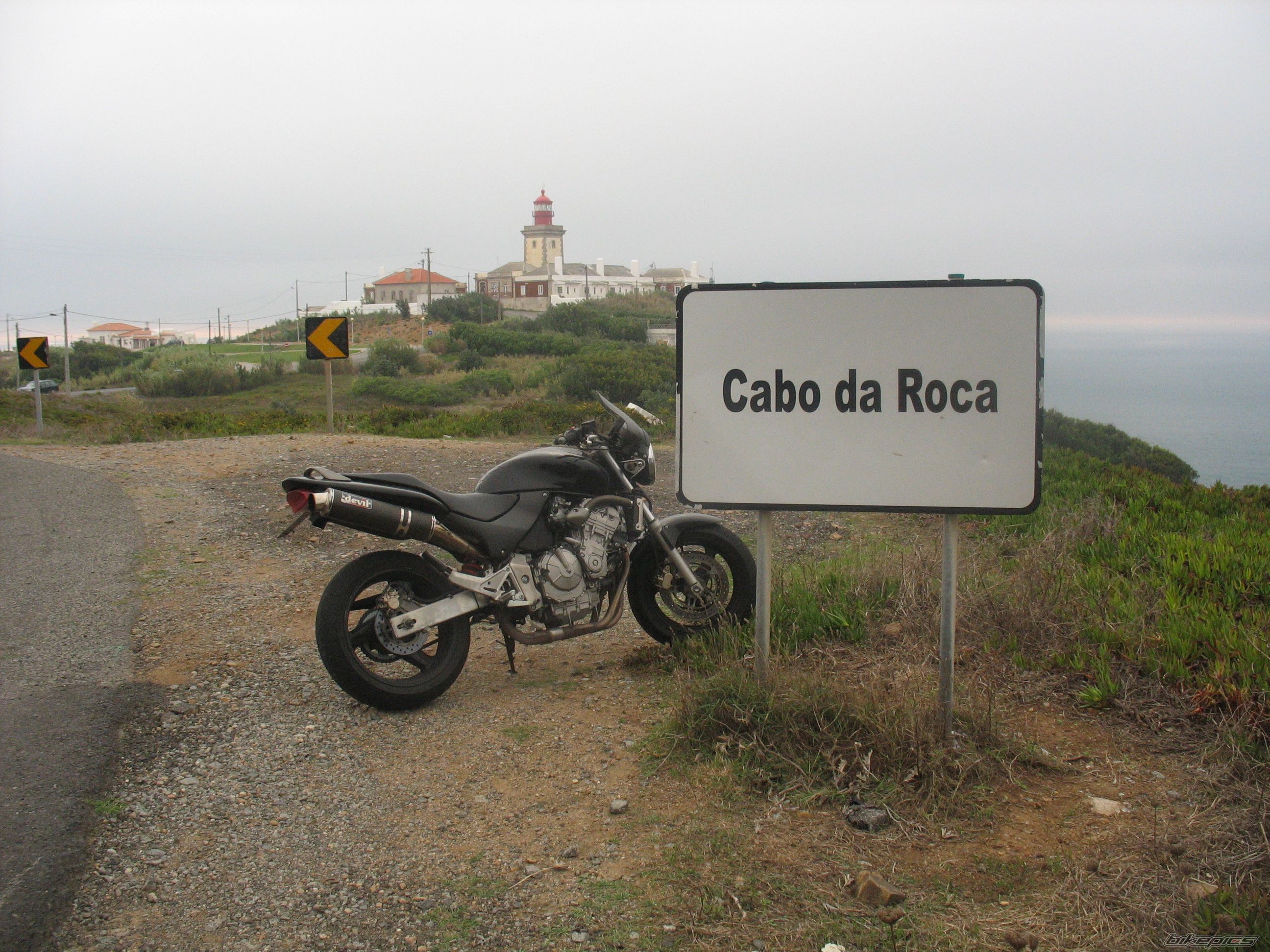 Bike Photo 688678