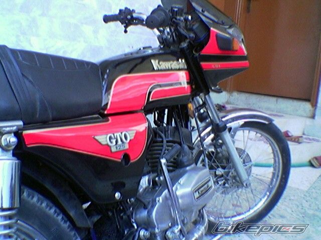 Photo 688680