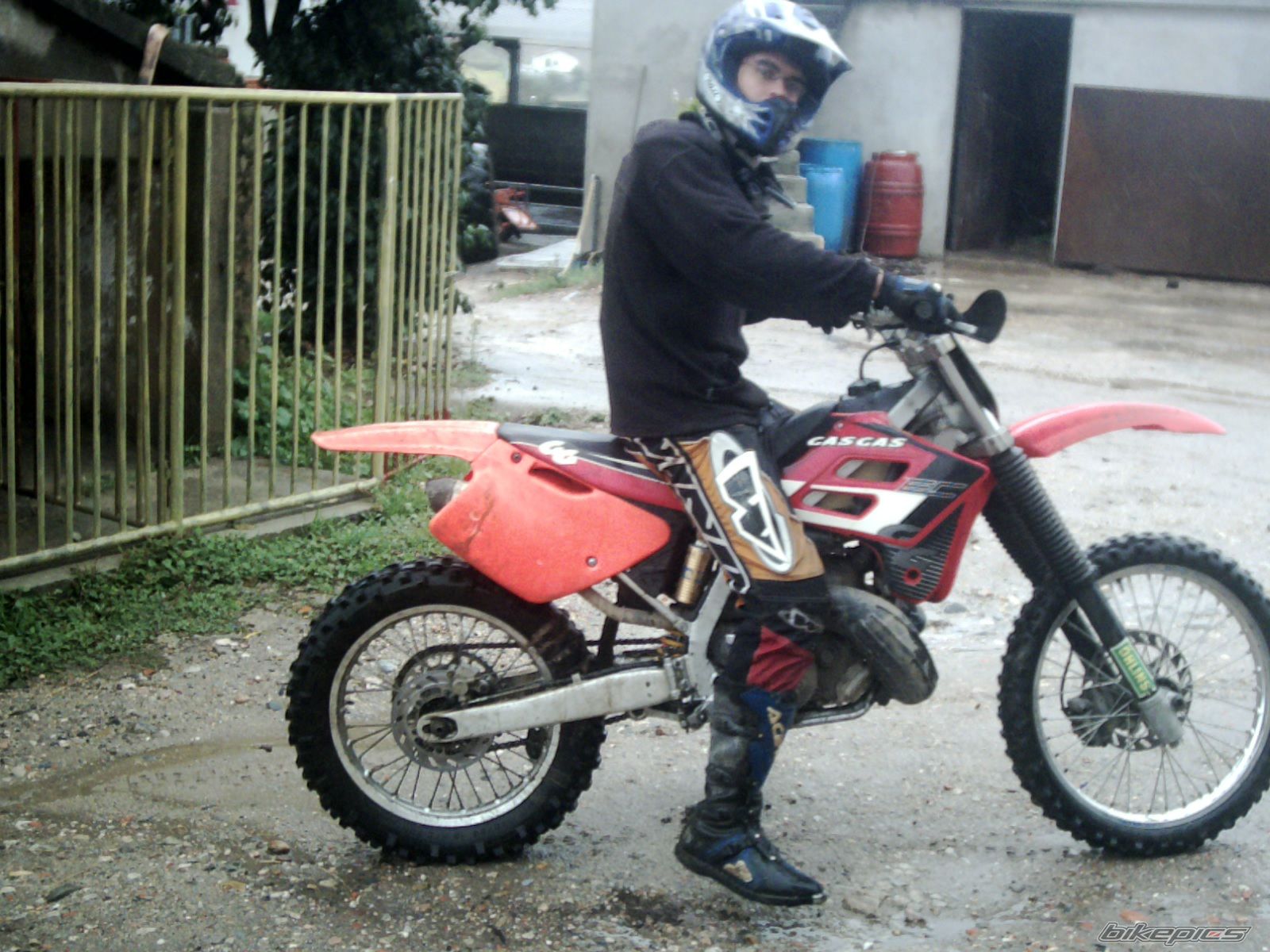Photo 688682