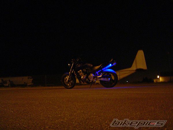 Photo 688687