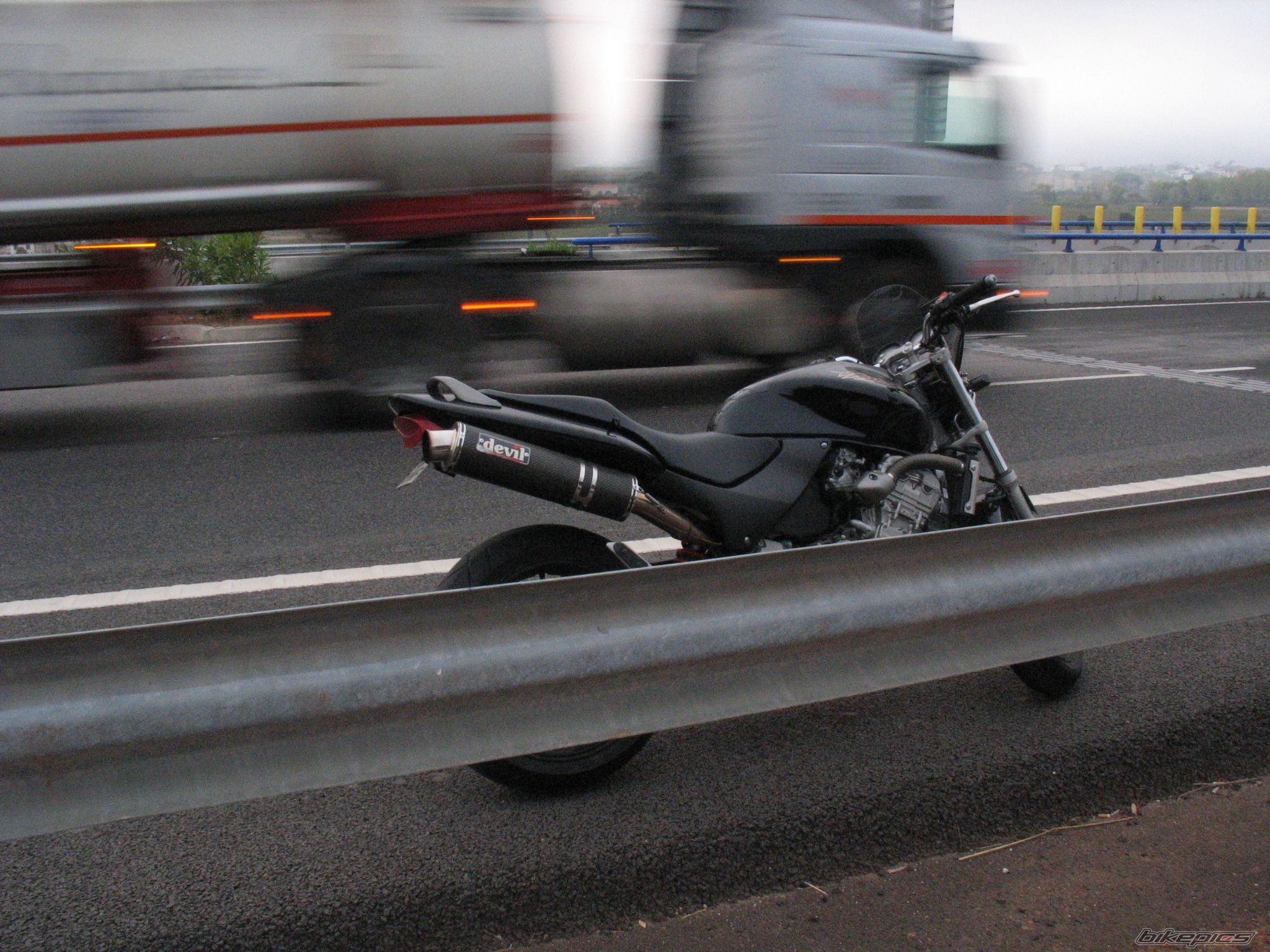 Bike Photo 688698