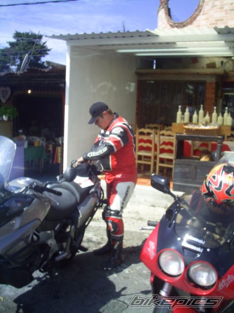 Photo 688715