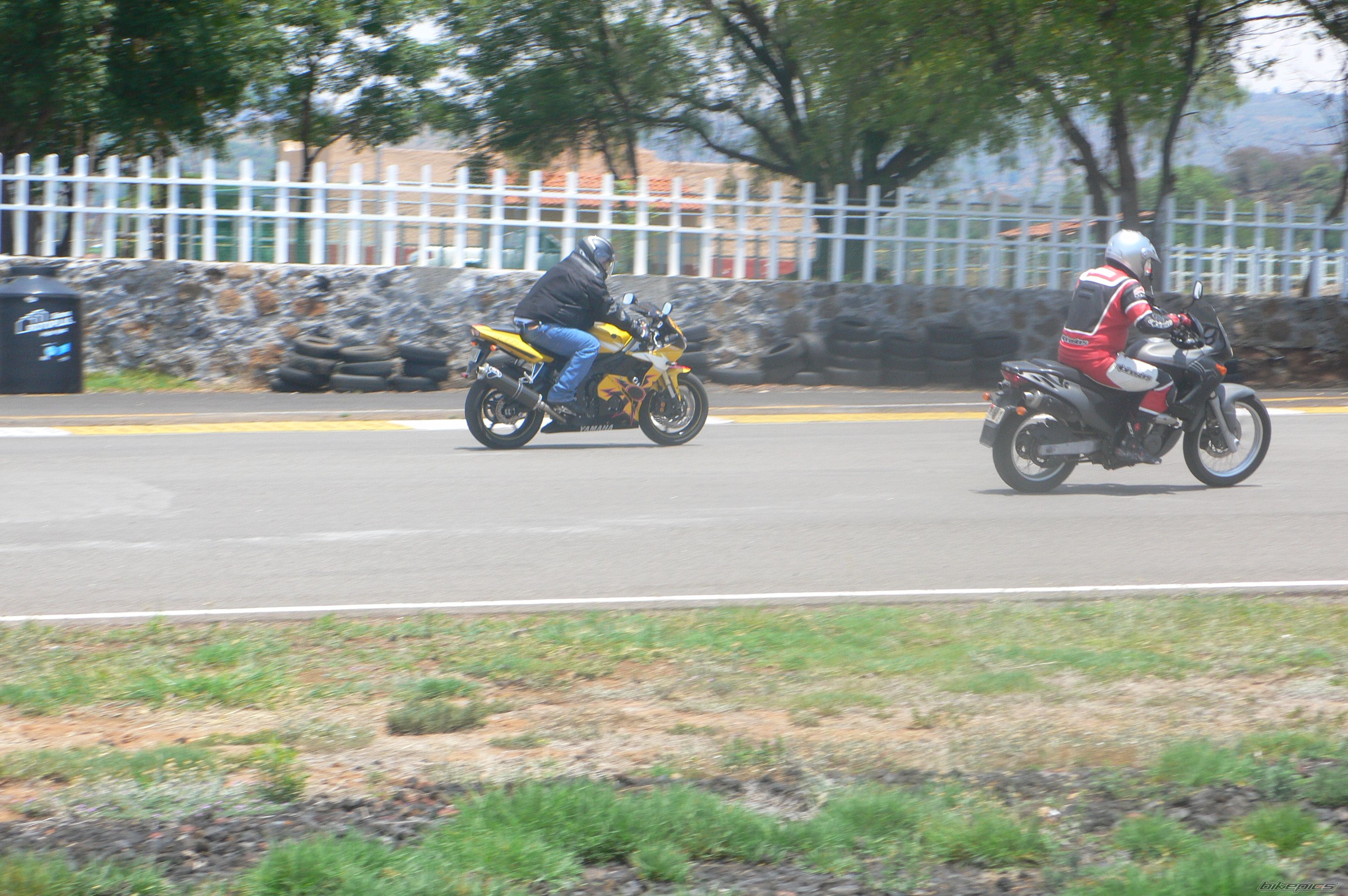 Photo 688717