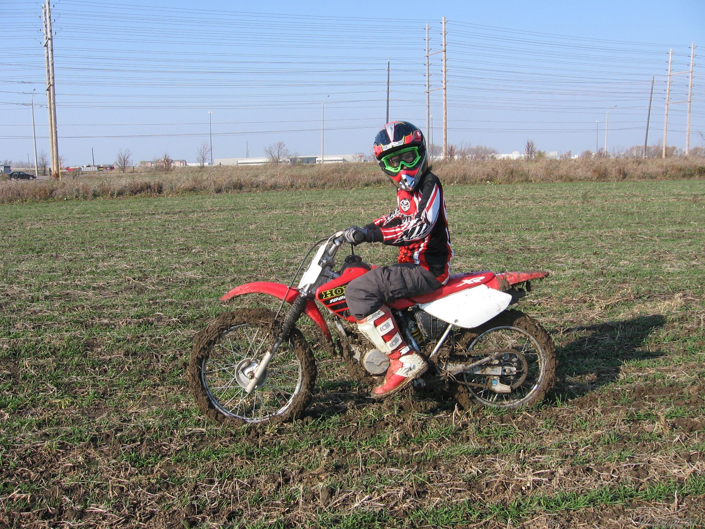 Photo 688729