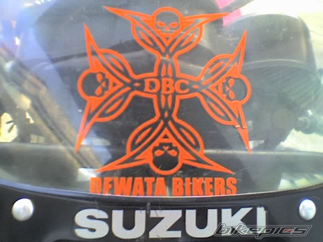 Bike Photo 688760