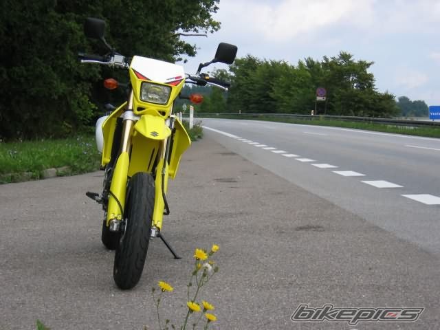 Photo 688767