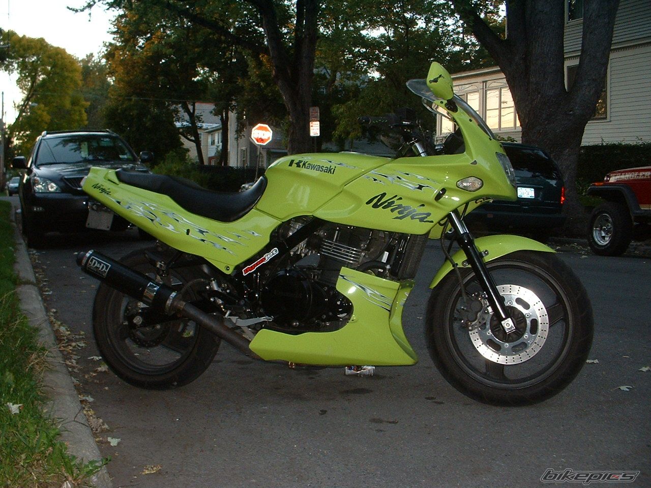 Photo 688774