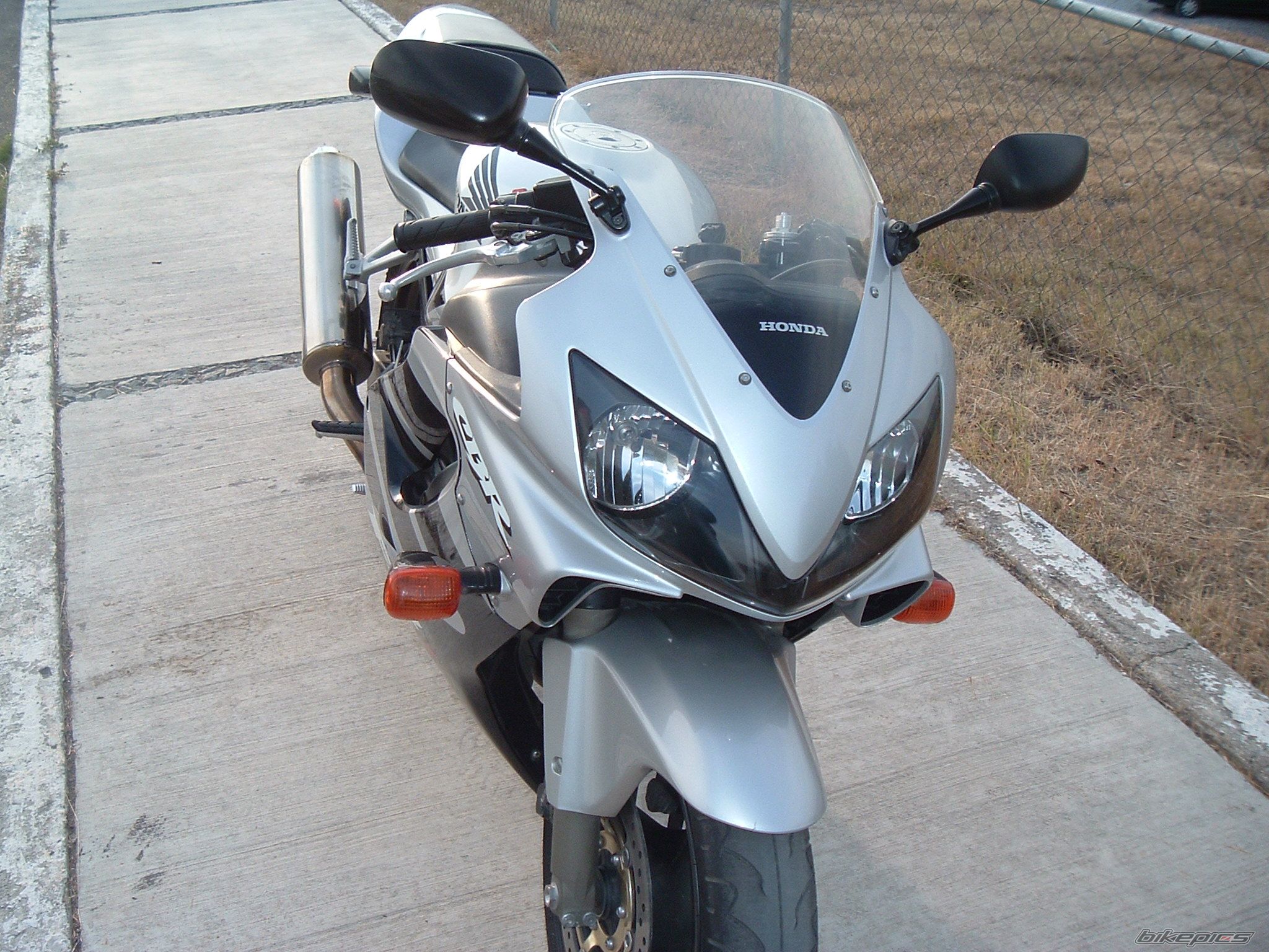 Photo 688782