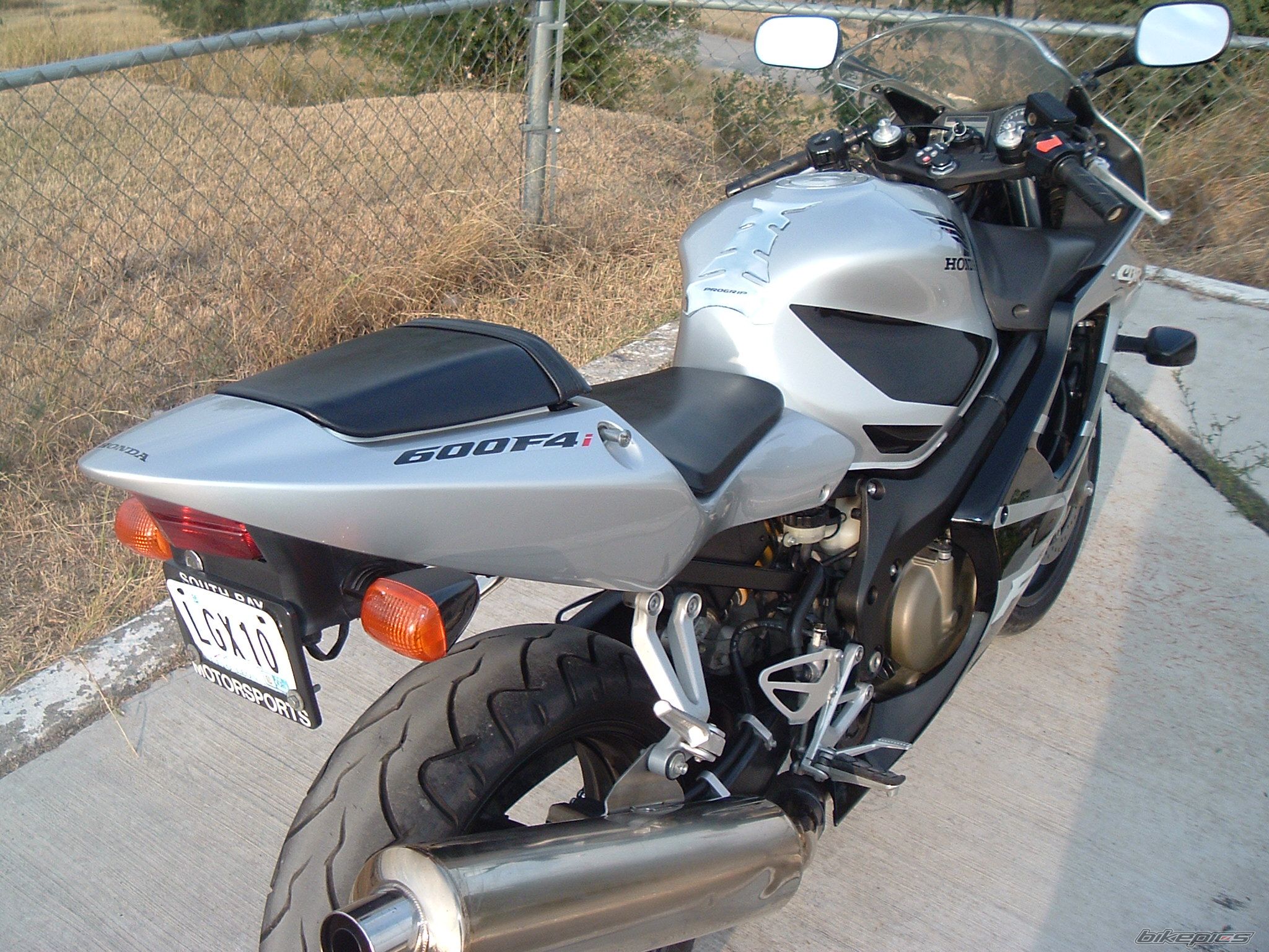 Photo 688783