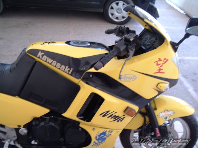 Photo 688786
