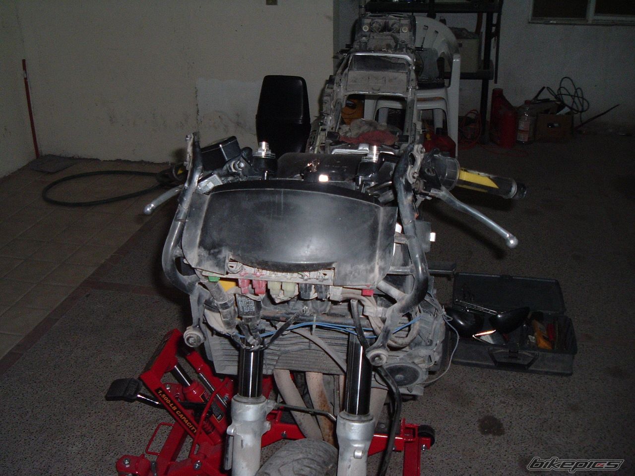 Photo 688792