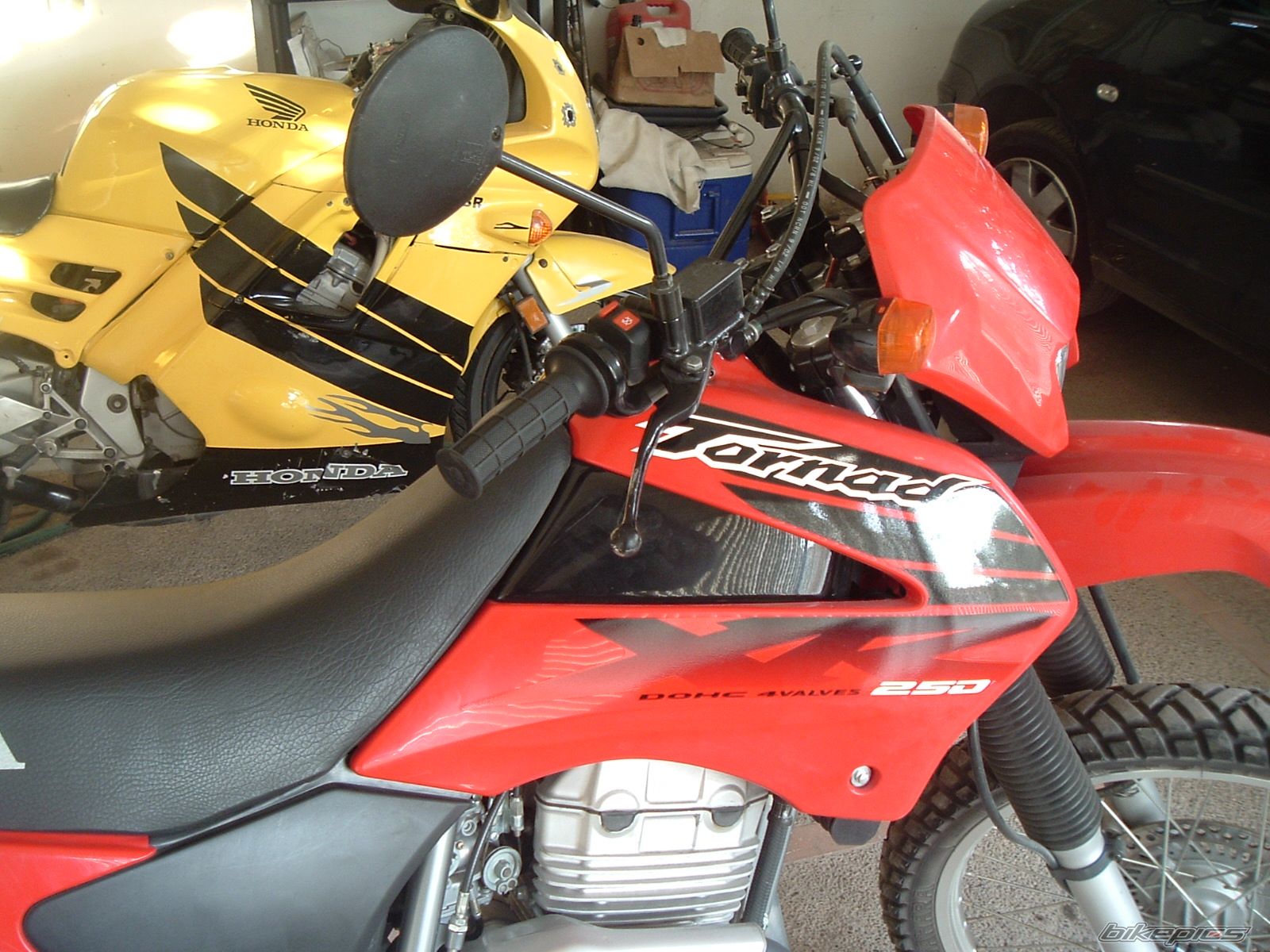 Photo 688797