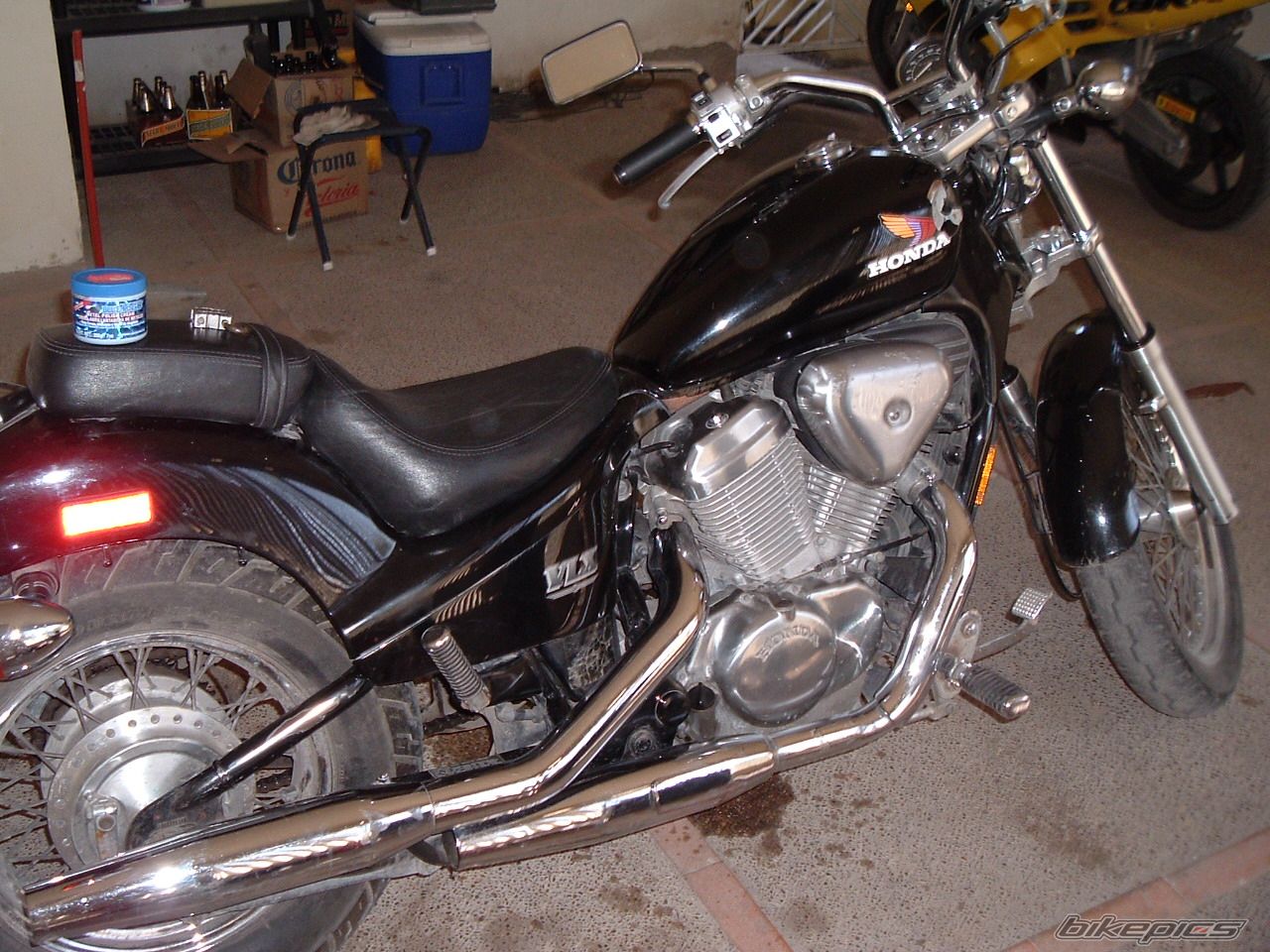 Photo 688799
