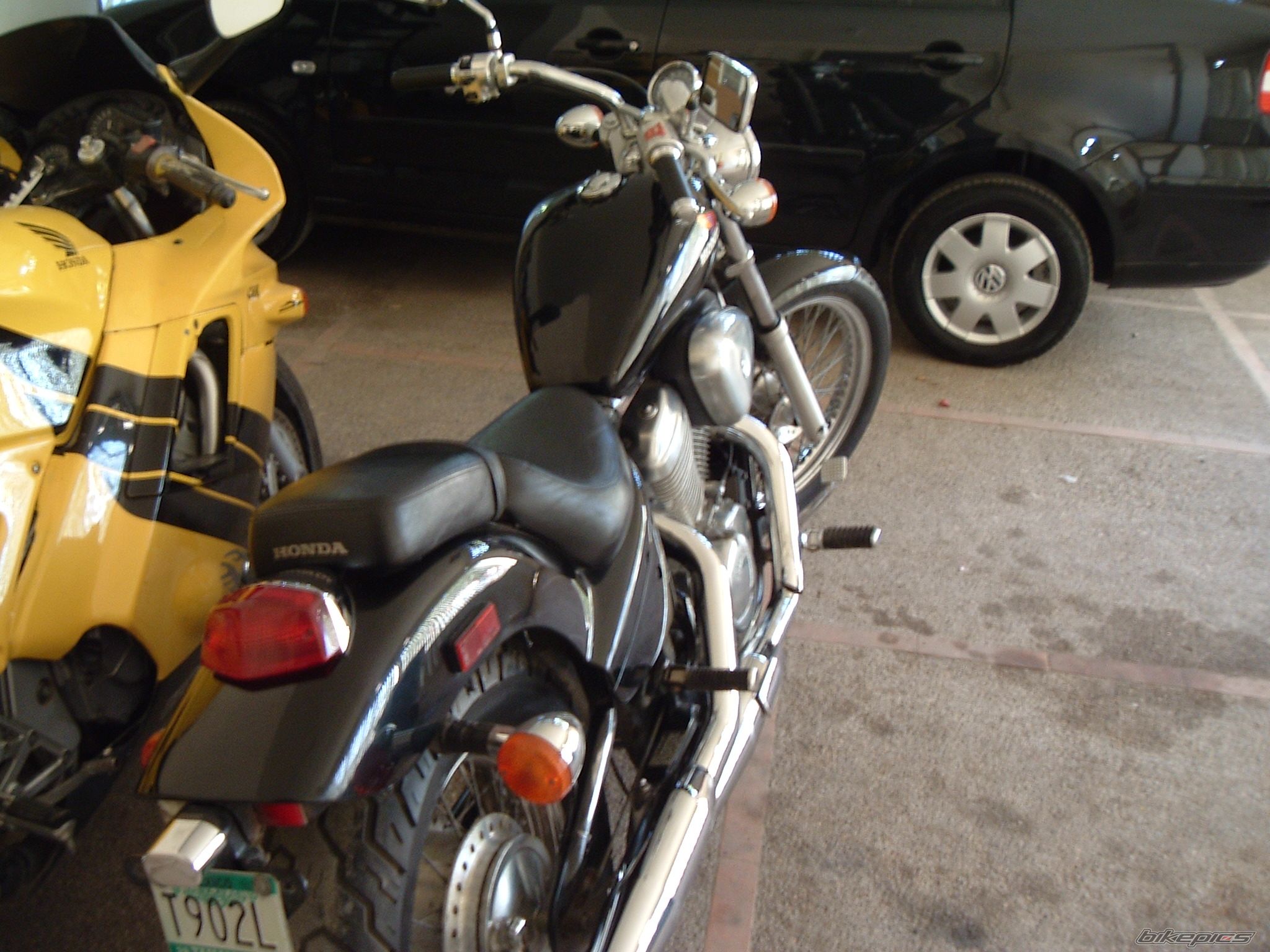 Photo 688802