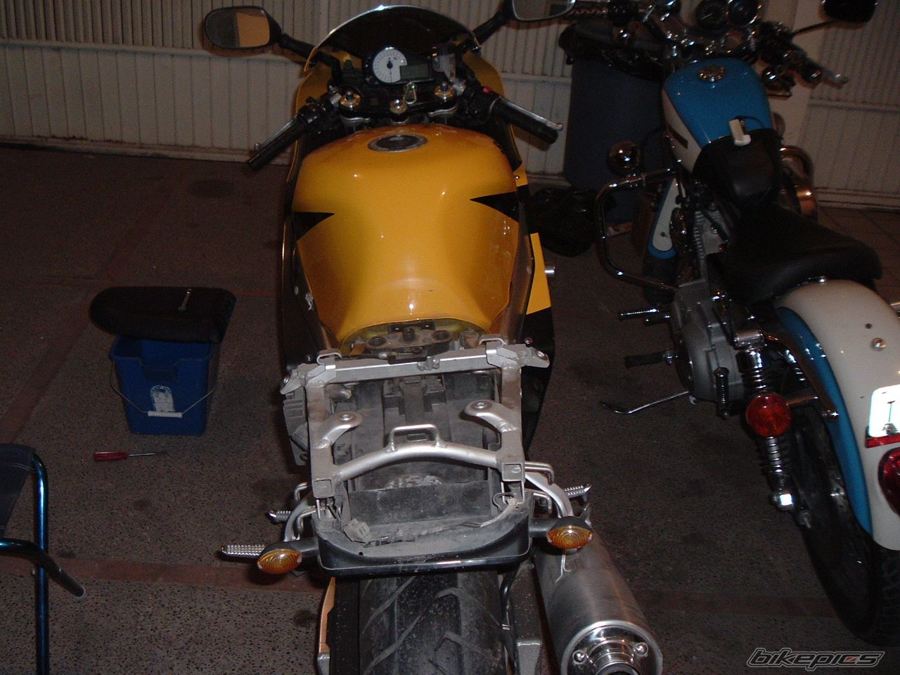 Photo 688807
