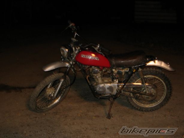 Photo 688814