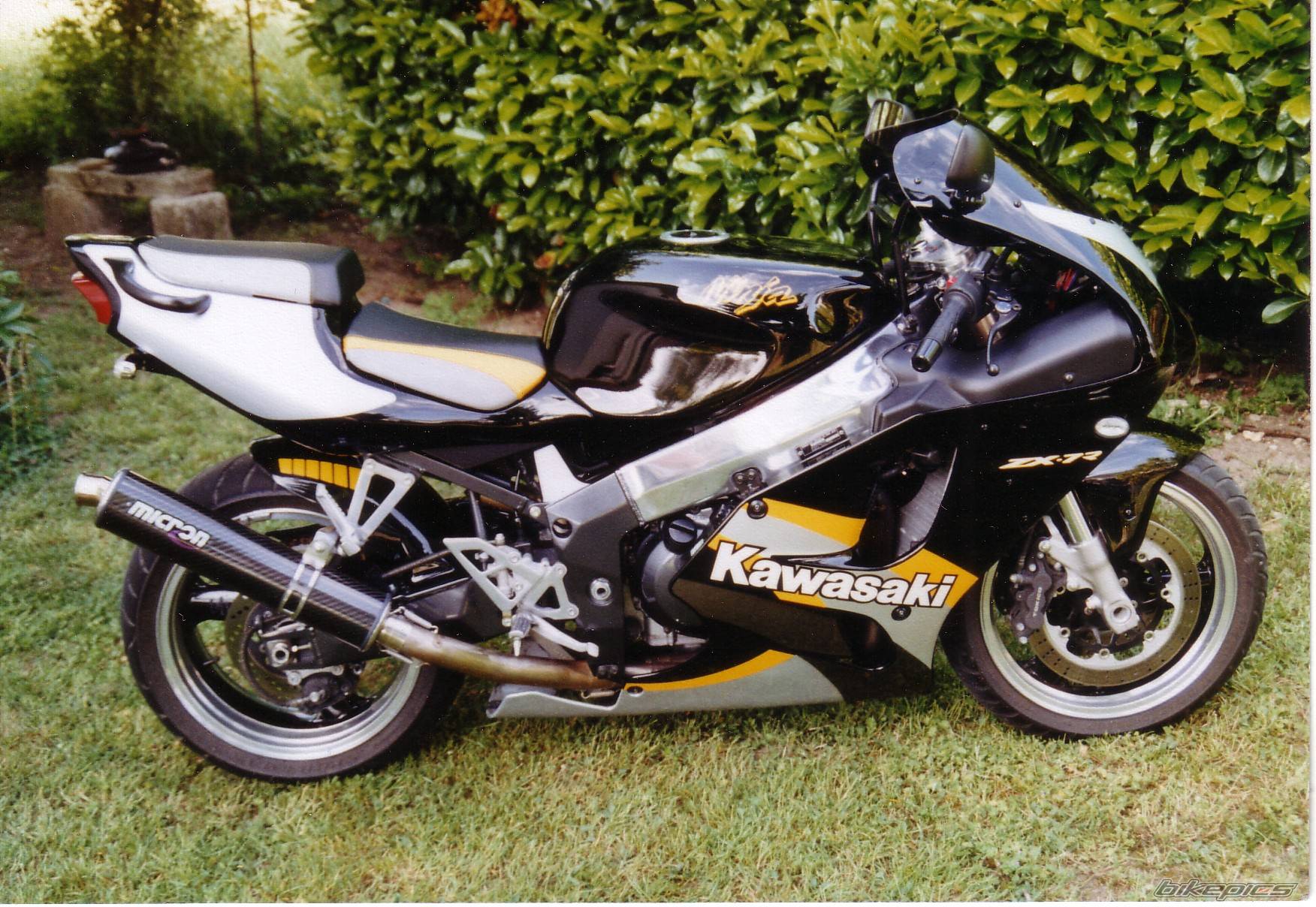 Bike Photo 68883