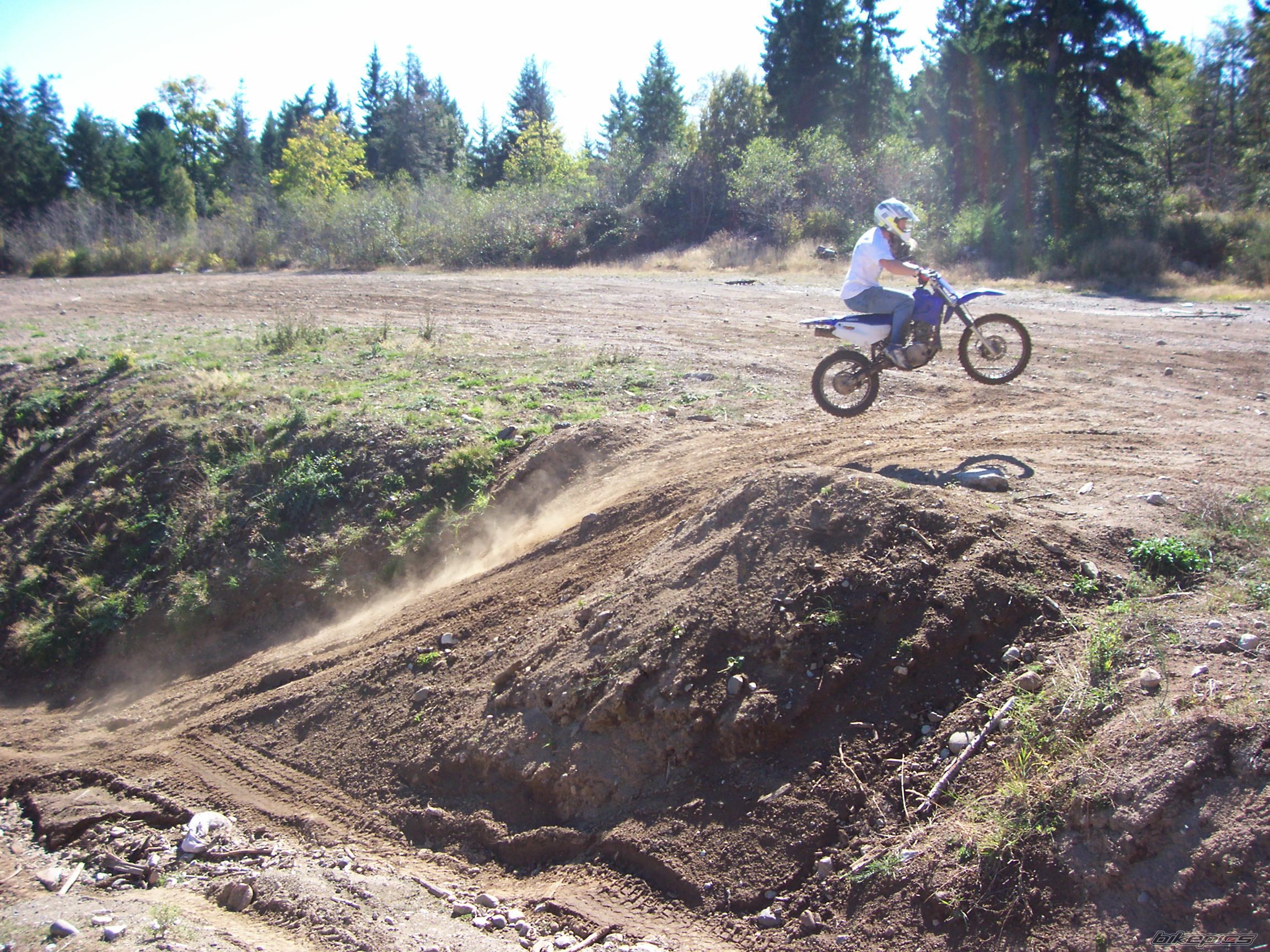 Bike Photo 688839
