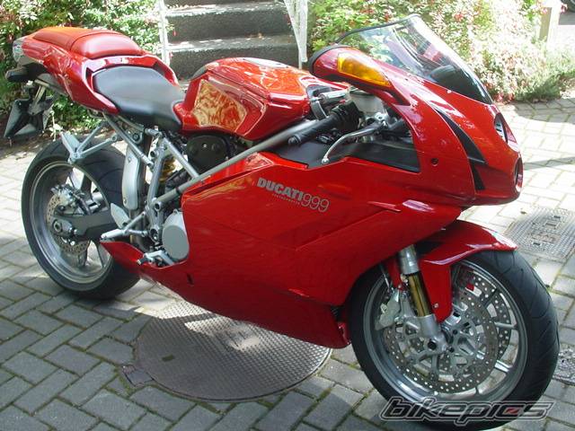 Bike Photo 68887