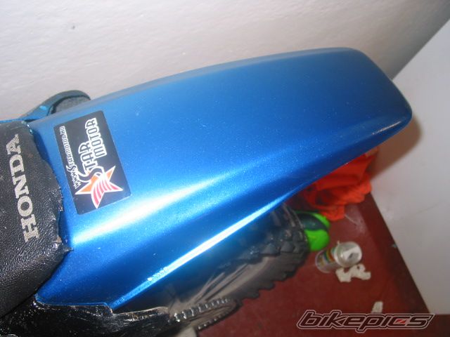 Photo 688877