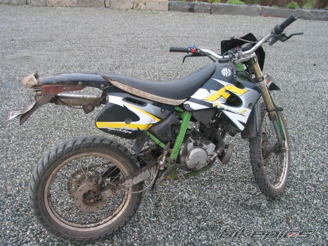 Photo 688880