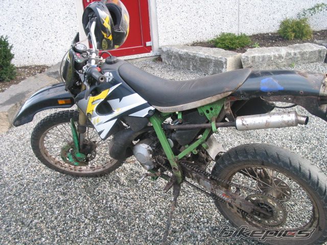 Photo 688881