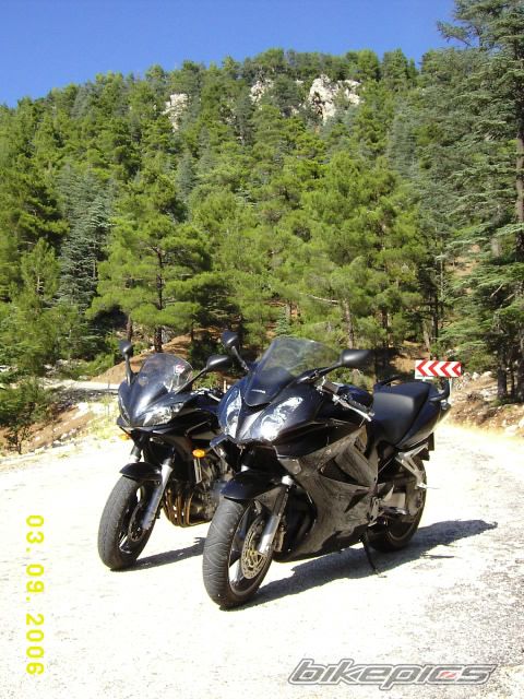 Bike Photo 688886